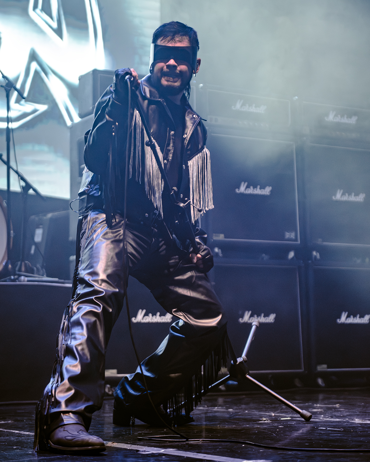Rata Blanca